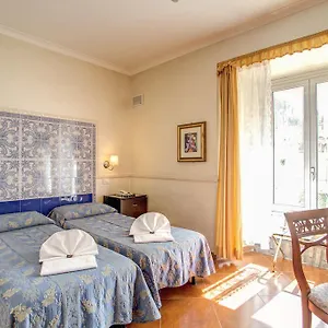 Picasso Roma