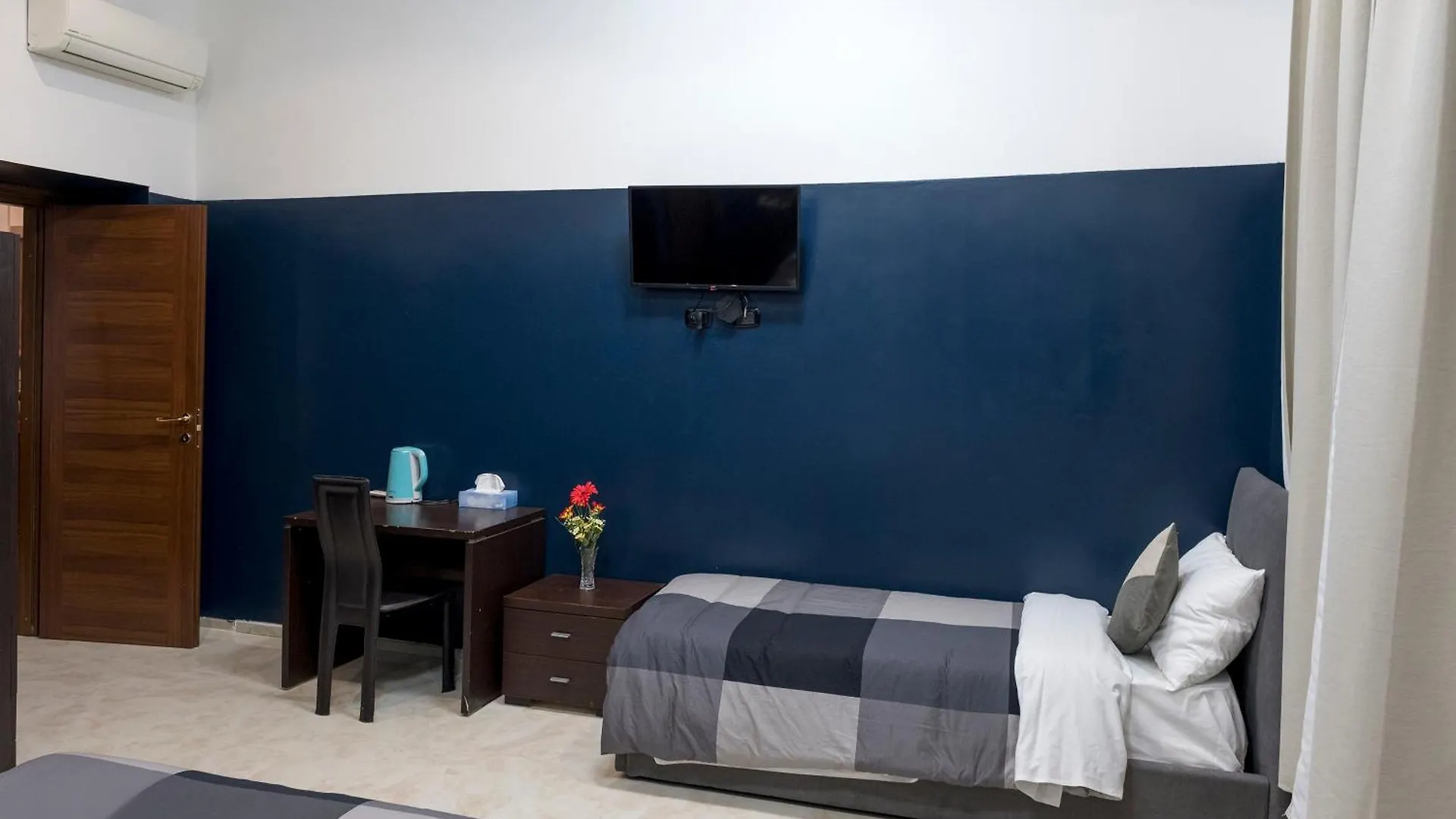 Stella Guest House O Affittacamere Roma 0*,  Italia