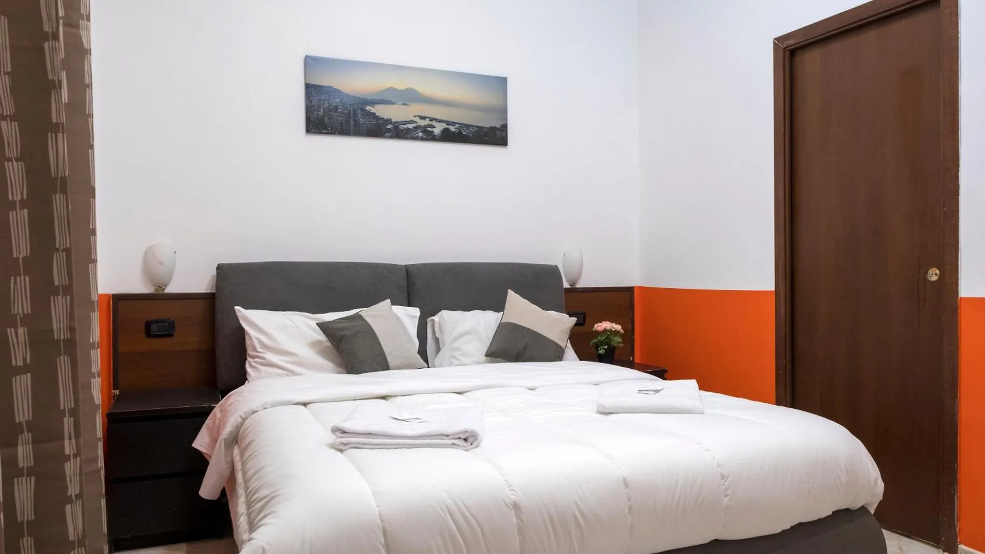 Stella Guest House O Affittacamere Roma 0*,  Italia