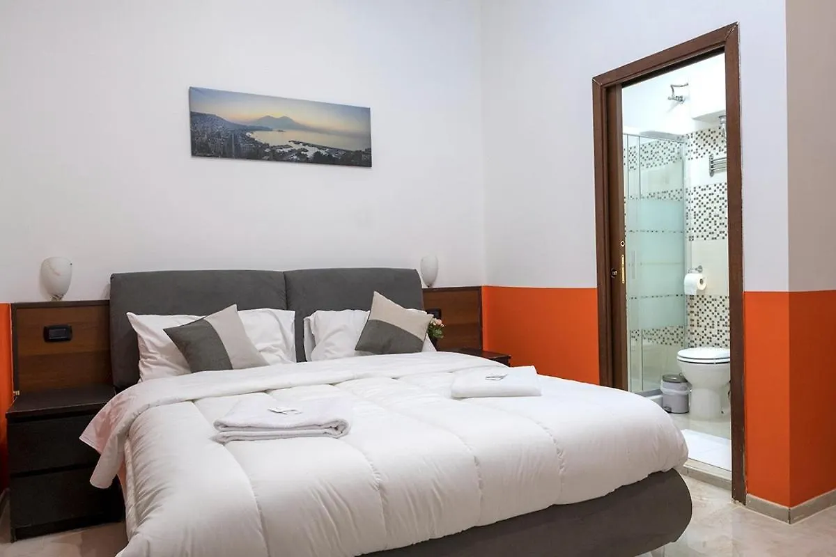 Stella Guest House O Affittacamere Roma 0*,  Italia